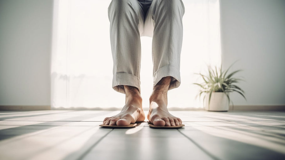 Understanding Diabetic Foot Pain: Causes, Symptoms, And Treatment Options