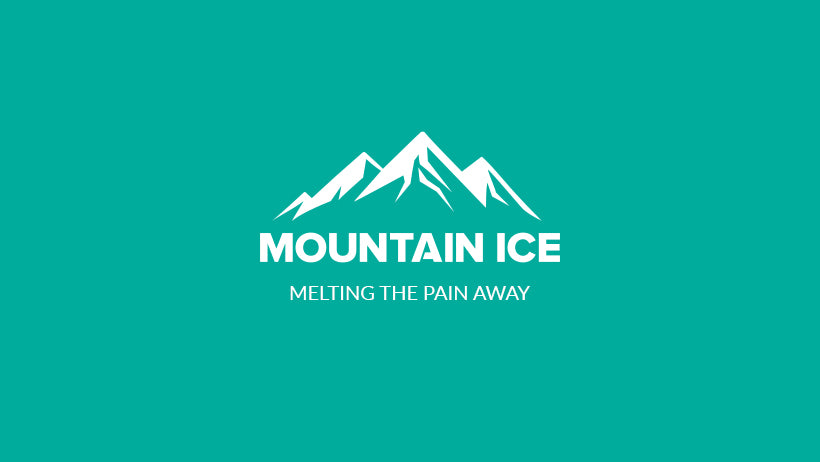 What Makes Mountain Ice Different?