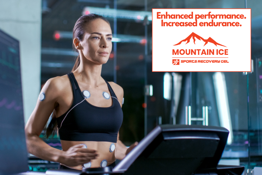 National Nutrition Month: How to Manage Your Cholesterol