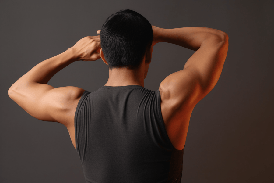 Exercise and Alternatives for Lower Back Pain Relief