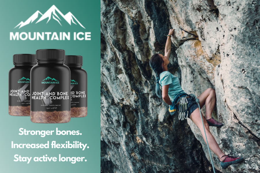 Women's Health Week 2022: 6 Ways to Support Women's Health & Fitness