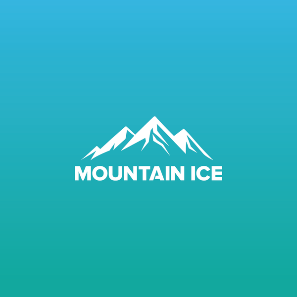 Introducing Mountain Ice & Why it Works for Pain!