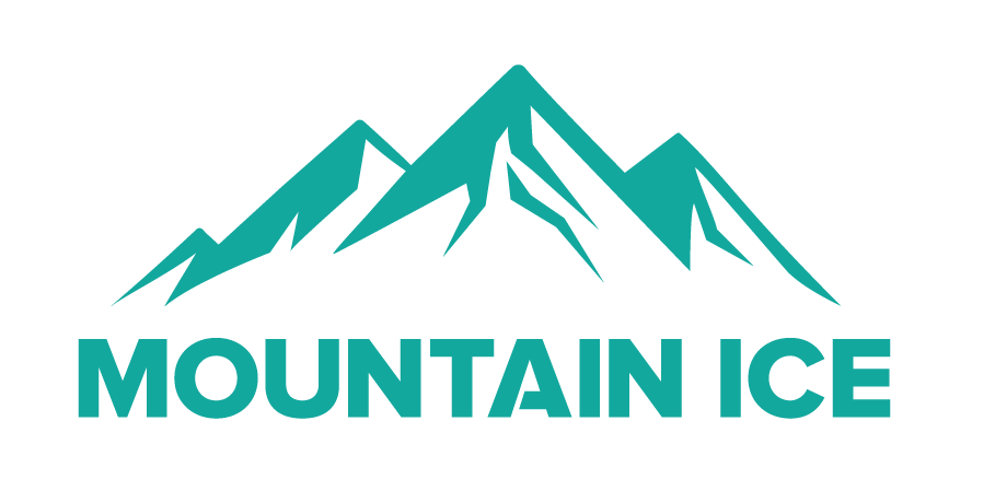 Mountain Ice Announces Release of New Product Size