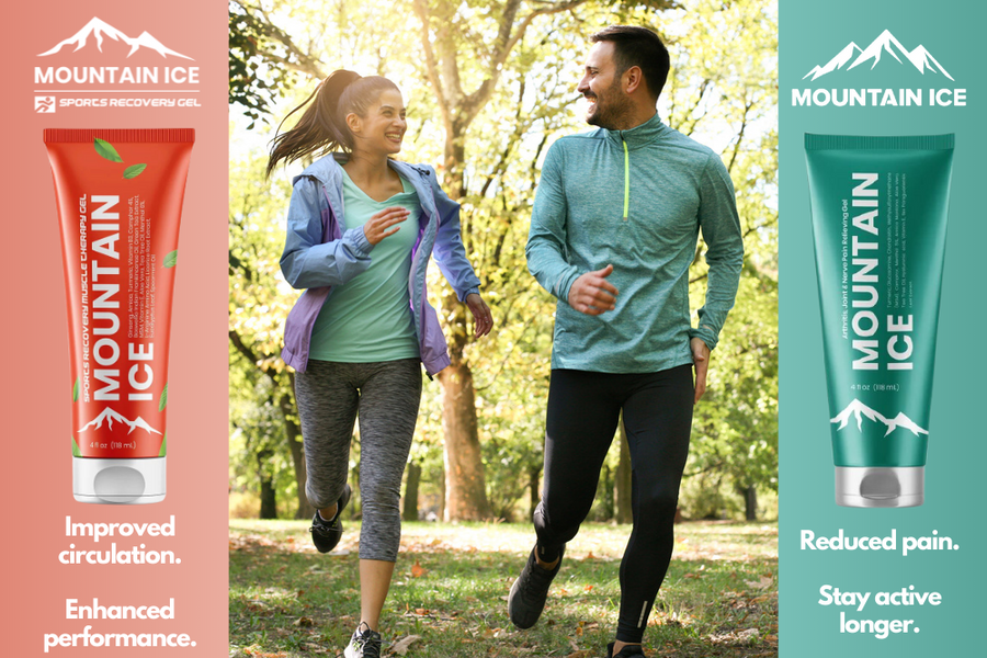 Move More Month 2022: 9 Ways to Exercise Without a Gym