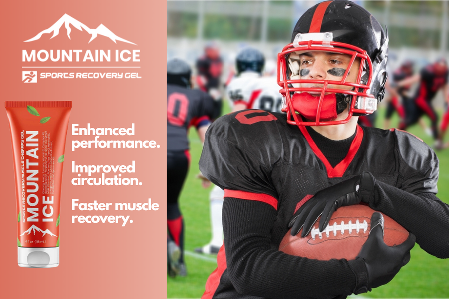 Back to School Season: How to Find the Right Face and Head Protection for School Sports