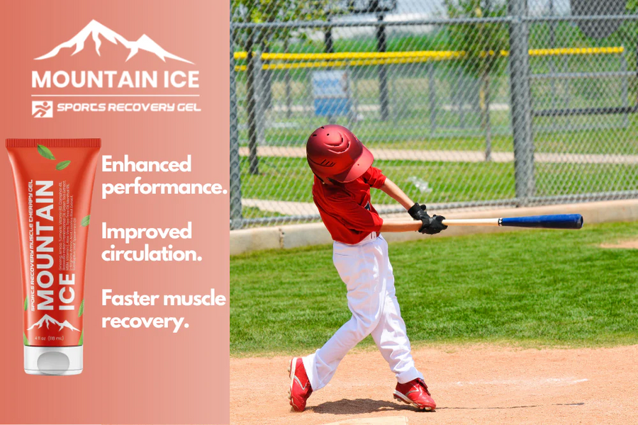 National Youth Sports Week: How to Find the Right Face and Head Protection for School Sports