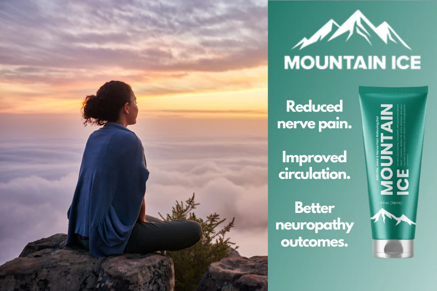 Glaucoma Awareness Month: The Link Between Glaucoma and Diabetes