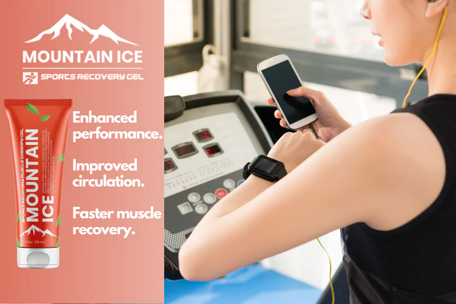 American Heart Month 2023: 8 Tips for a Healthy Heart