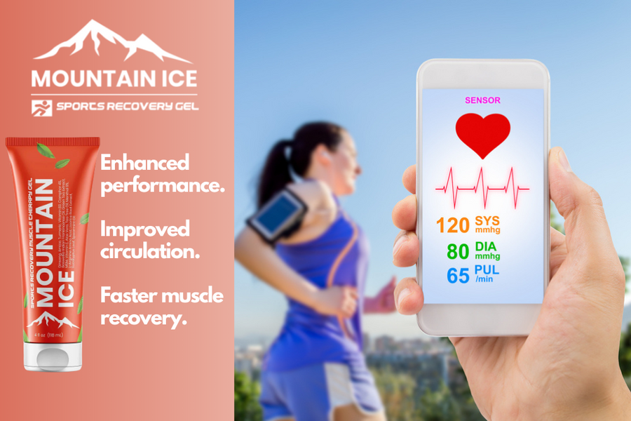 American Heart Month: How Exercise Can Help Prevent Cardiovascular Heart Disease