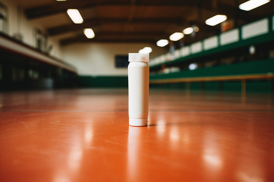 How To Choose The Right Muscle Pain Cream
