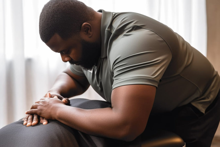 101 Muscle Therapy: All the Benefits You Can Reap From It