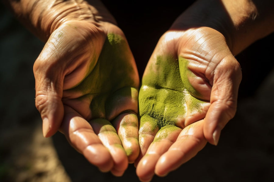 5 Natural Remedies For Psoriasis Guttate: Soothe Your Skin Today