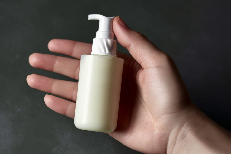 Discover Effective Psoriasis Treatments