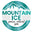 Mountain Ice Arthritis Nerve, Joint Pain Relieving Gel logo