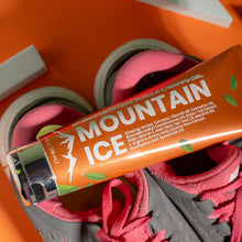 Load image into Gallery viewer, Mountain Ice Sports Pain Relief Muscle Gel 50% OFF