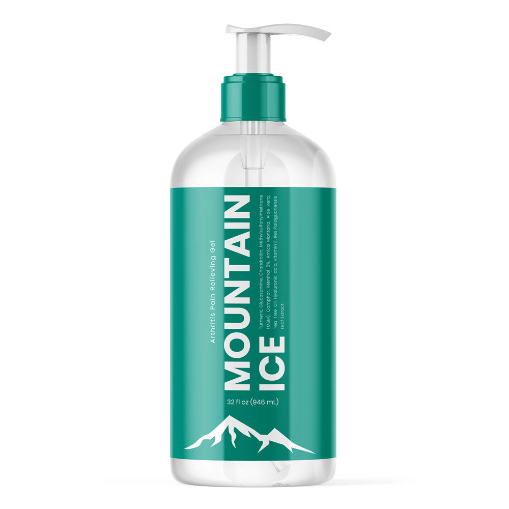 https://www.mountain-ice.com/cdn/shop/products/32-oz-Bottle-of-Mountain-ice-Pain-Gel-1000z1000.jpg?v=1602779417