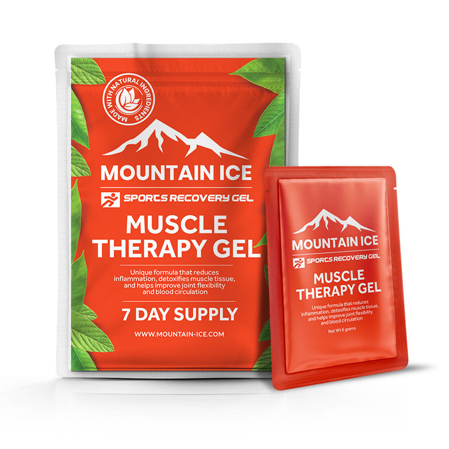 https://www.mountain-ice.com/cdn/shop/products/Mountain-ice-Muscle-Therapy-Gel--Sports-Recovery-Gel-7-Day-Pack.jpg?v=1612456760